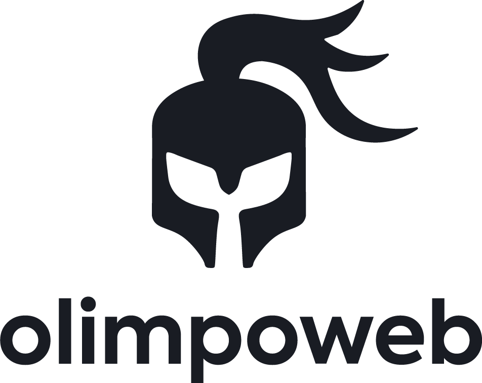 Este diseño es un desarrollo de Olimpo.tech como previo demo a ArUy